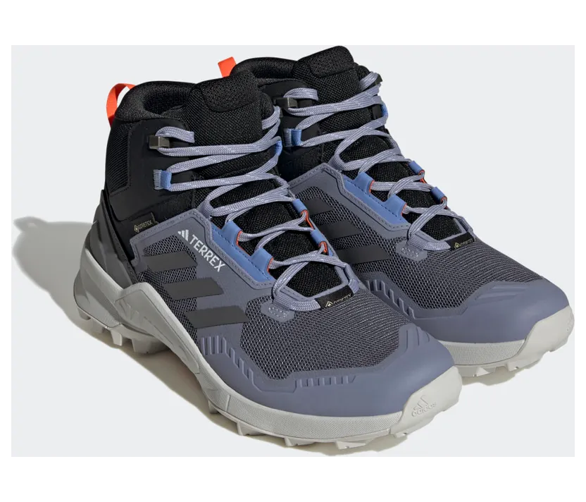 adidas-terrex HR1305
