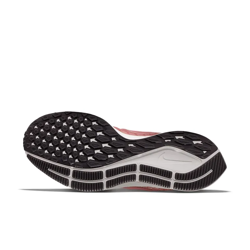 Nike Air Zoom Pegasus 35 Rust Pink (942855-603)