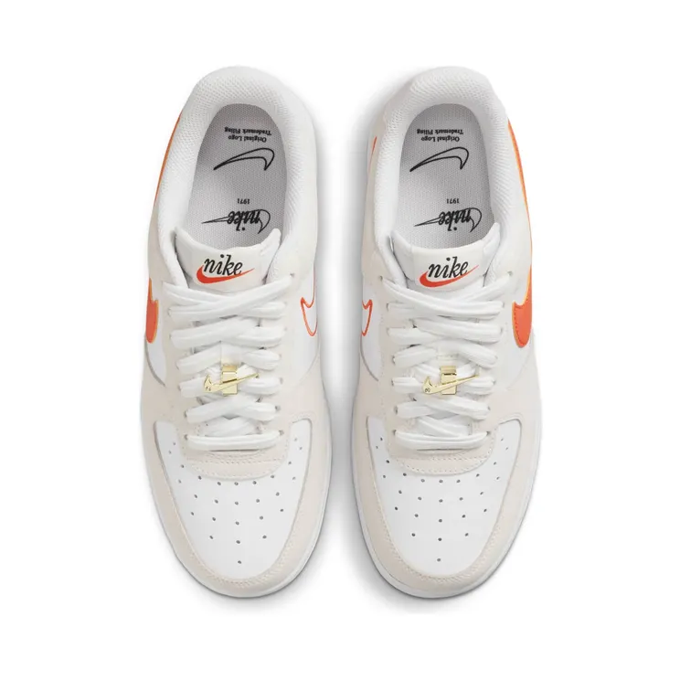 nike-air-force DA8302-101