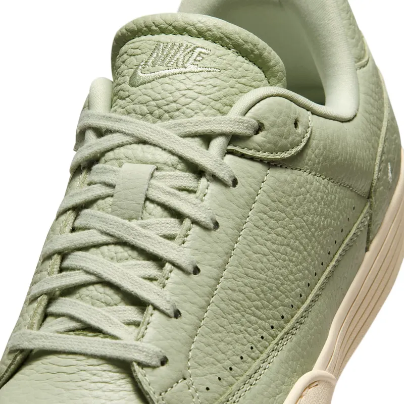 nike-tennis-centre IM5955-300