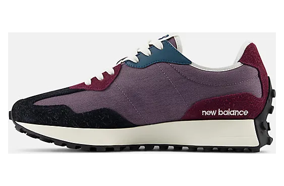 new-balance-327 MS327HB