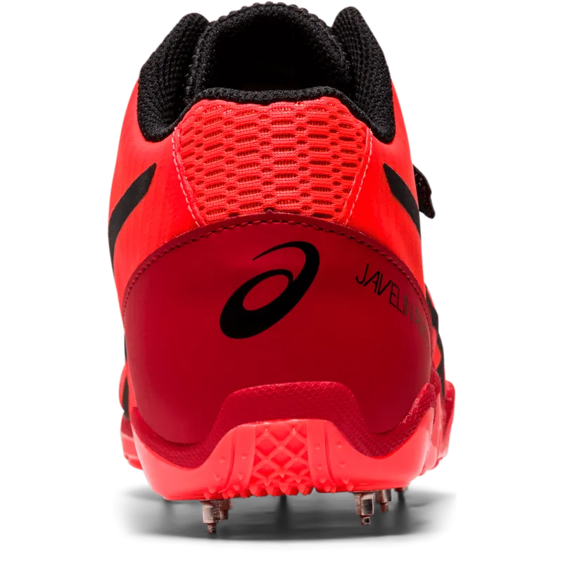 ASICS Javelin Pro (1093A028-701)