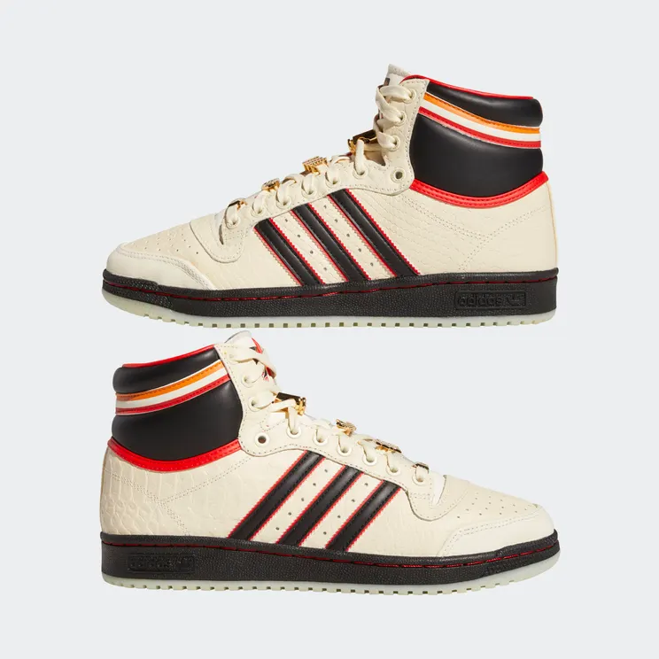 adidas-top-ten GZ1072