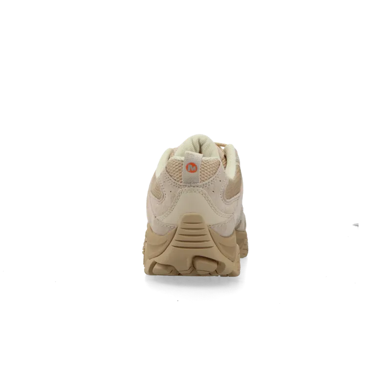 Merrell MOAB 3 (latte) – J038203