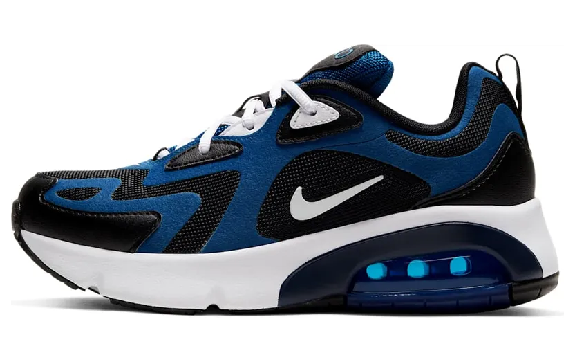 nike-air-max AT5627-402