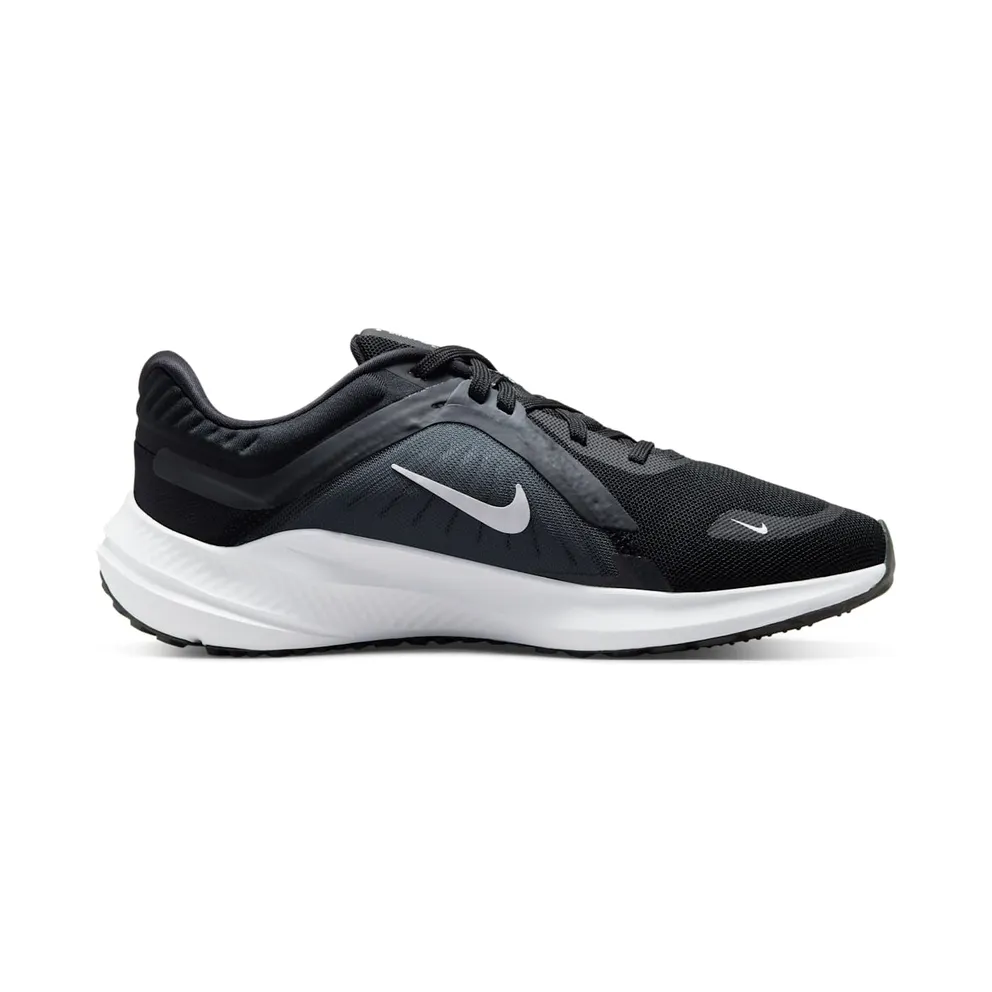 Nike Quest 5 Road Running Black (DD9291-001)