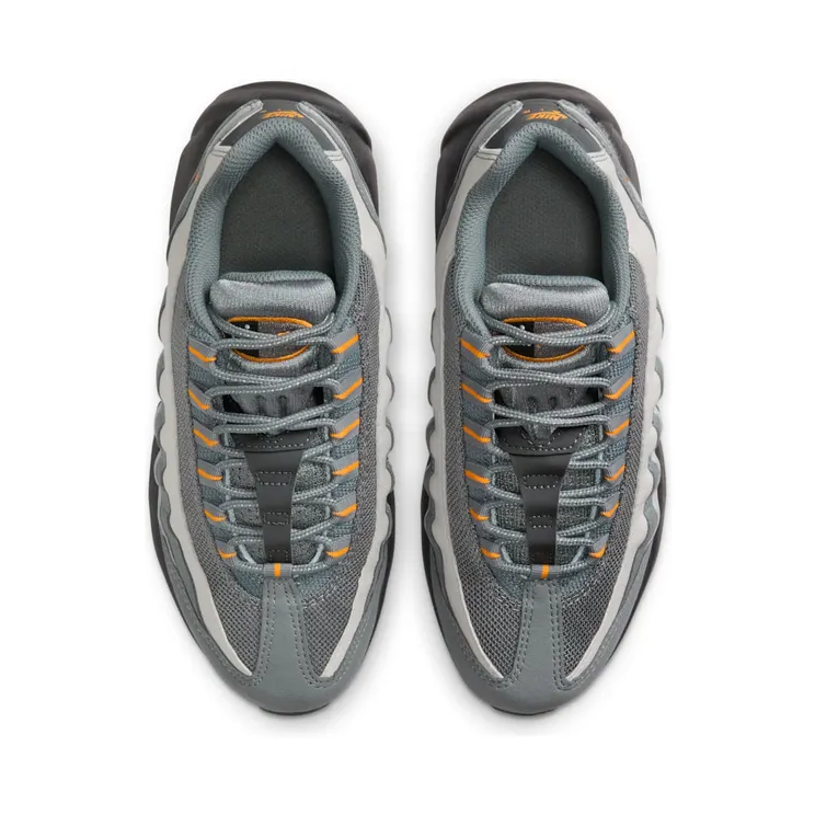 nike-air-max IB2871-001