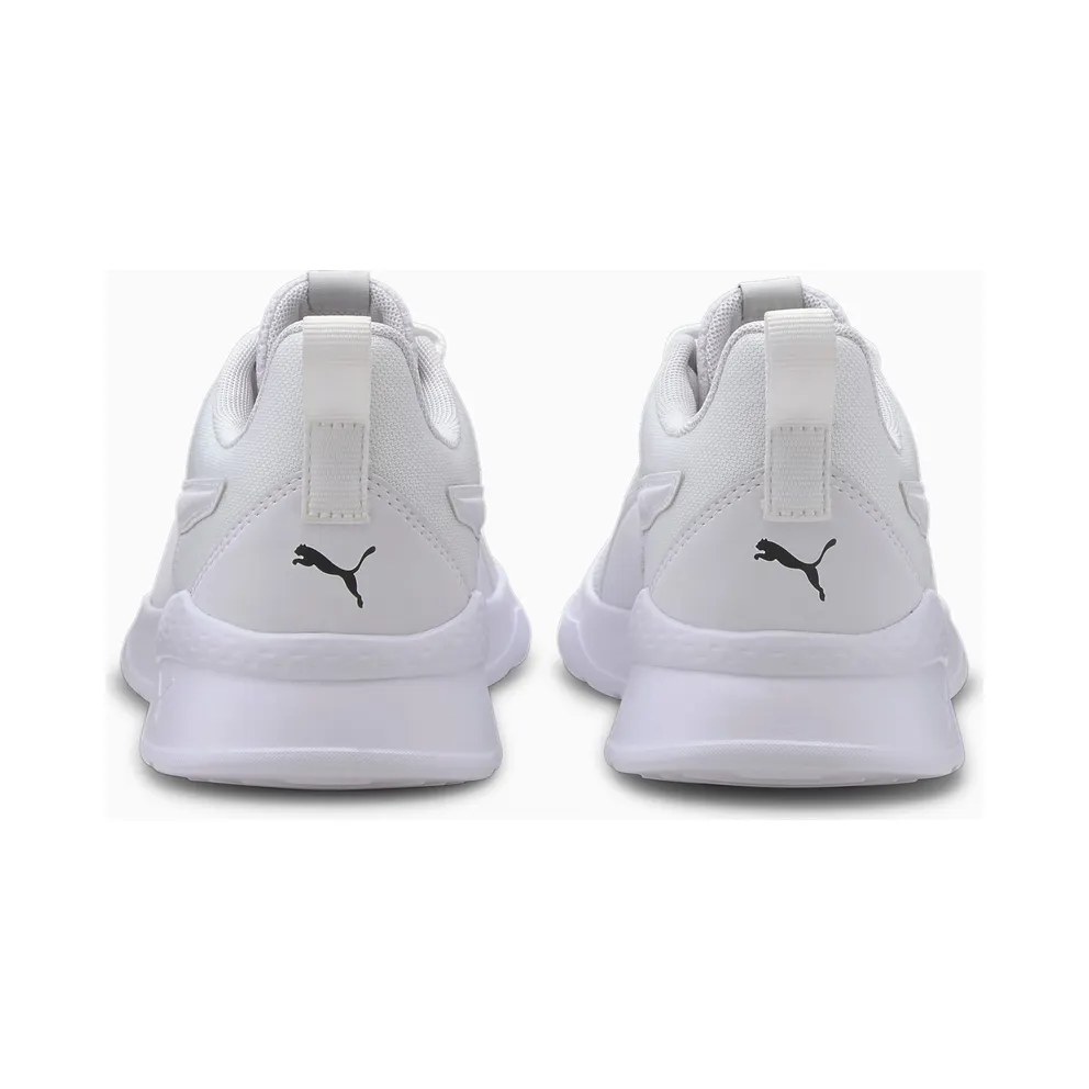 PUMA Anzarun Lite Youth White (372004-02)