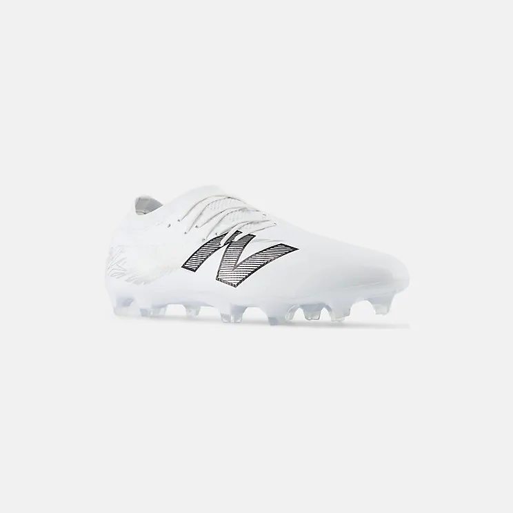 new-balance-furon-v8 SF2FWG8