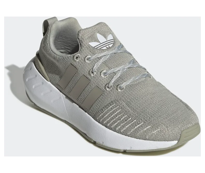adidas-swift-run GZ0797