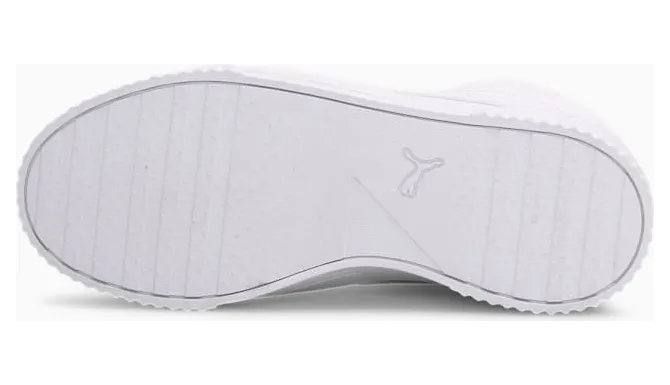 puma-carina 374440-01
