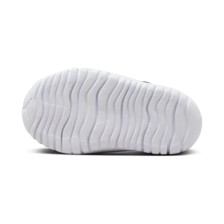 air-jordan-11 BQ7102-170