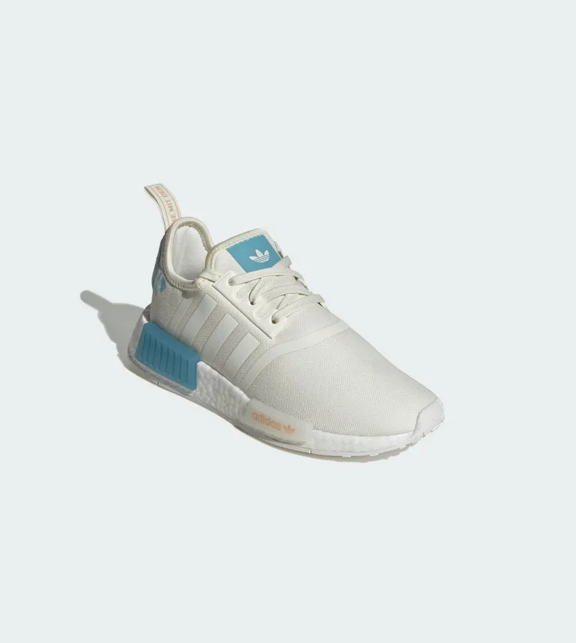 adidas-nmd IE9612