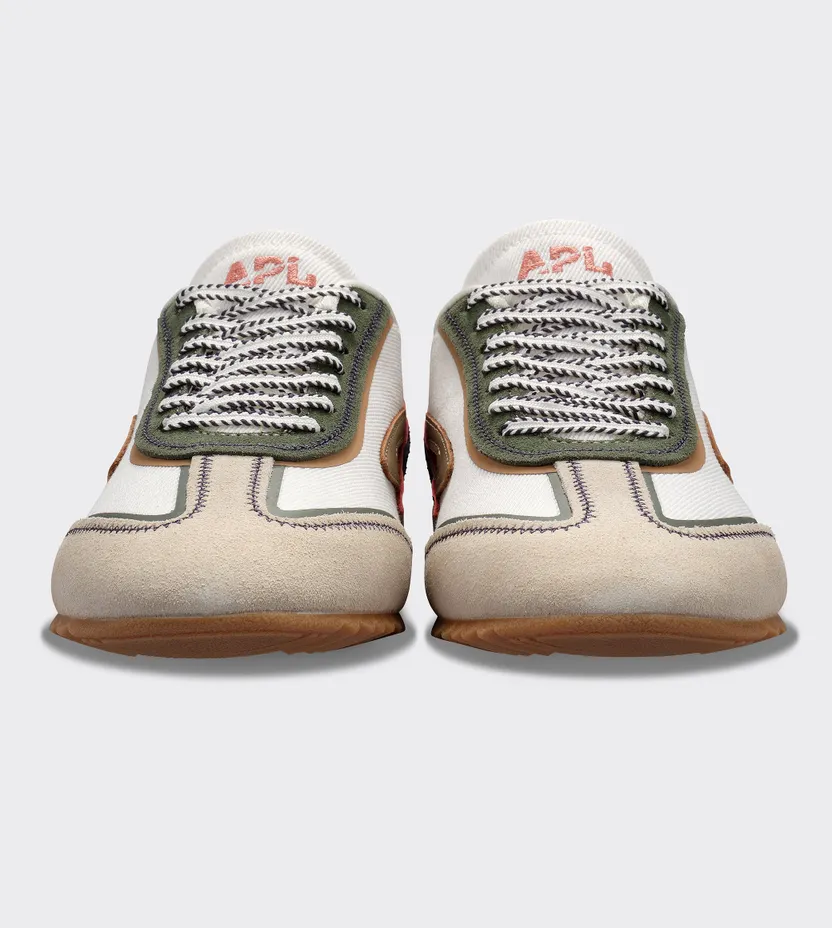 APL Riviera “Ivory/Navy/Fatigue” (Heren) (4)