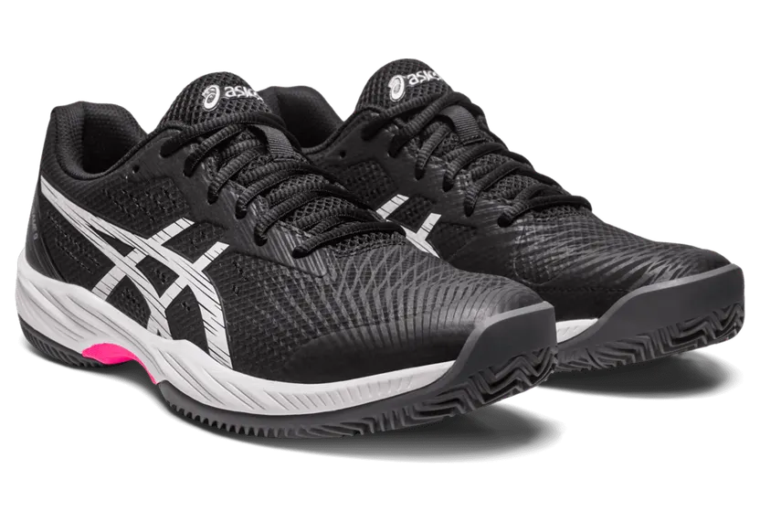 asics-gel-game 1041A358.001