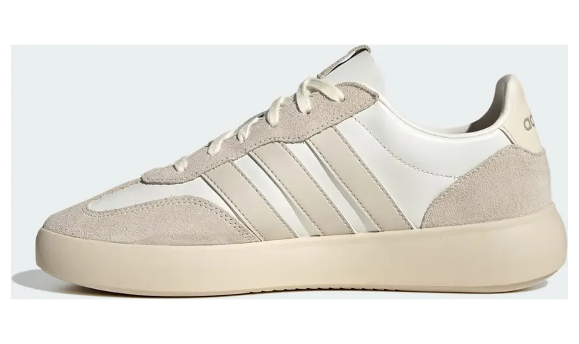 adidas-barreda-decode JR1228