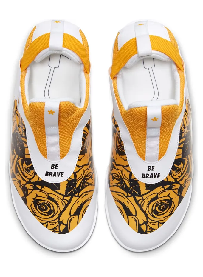 nike-air-zoom CV0535-700