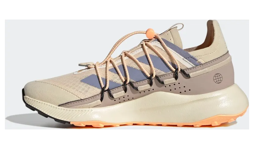 adidas-terrex HQ0943