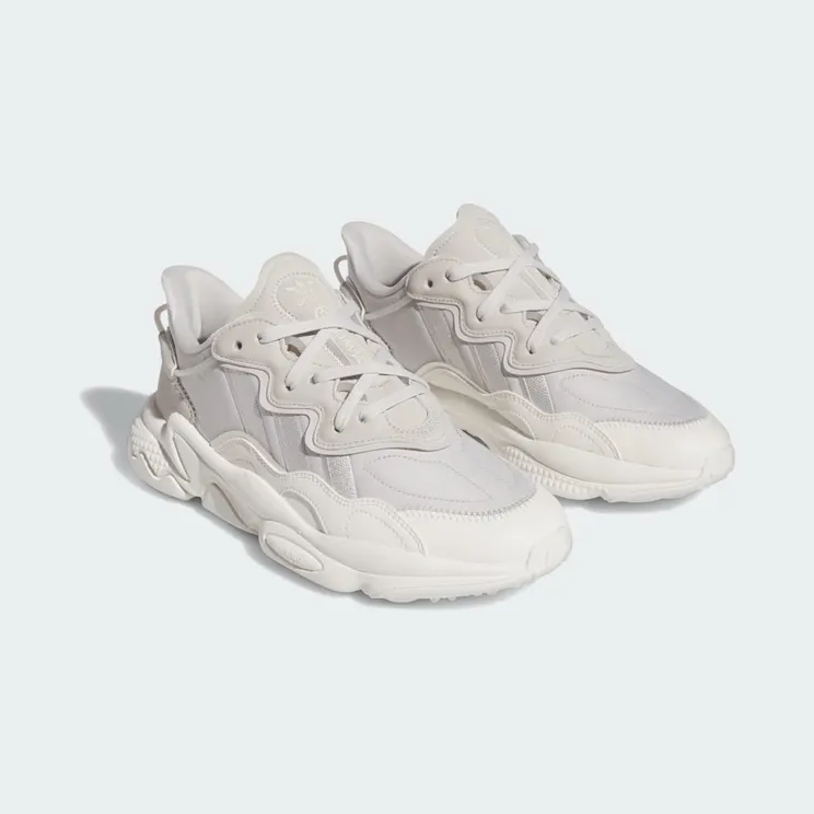 adidas-ozweego IF5479