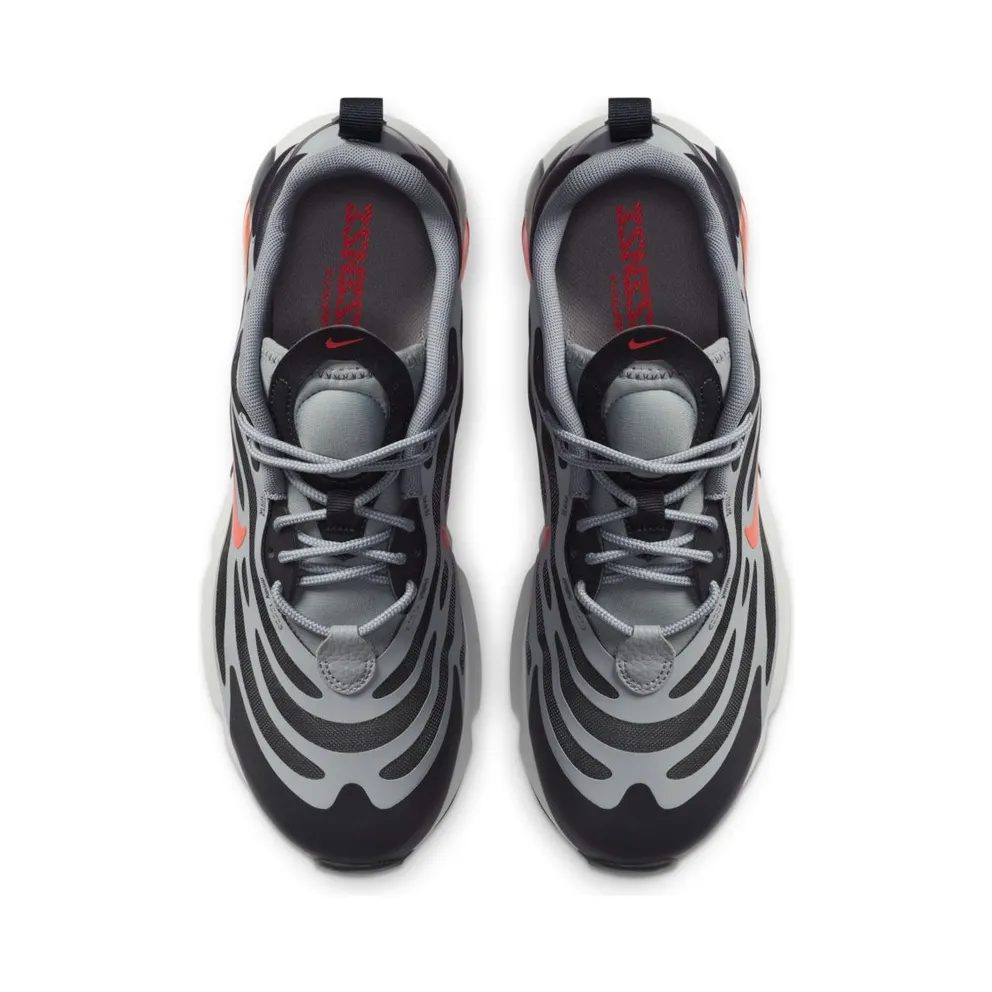 Nike Air Max Exosense Particle Grey Particle Grey/Anthracite/Photon Dust (CK6811-001)