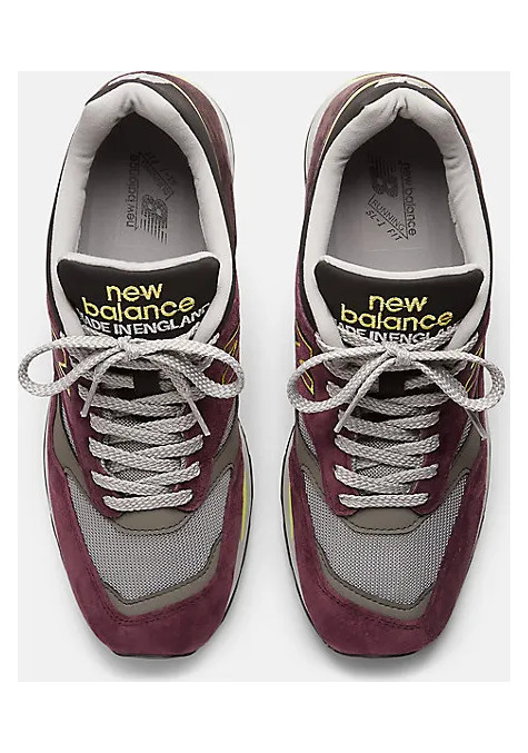 new-balance-1500 U1500PUL