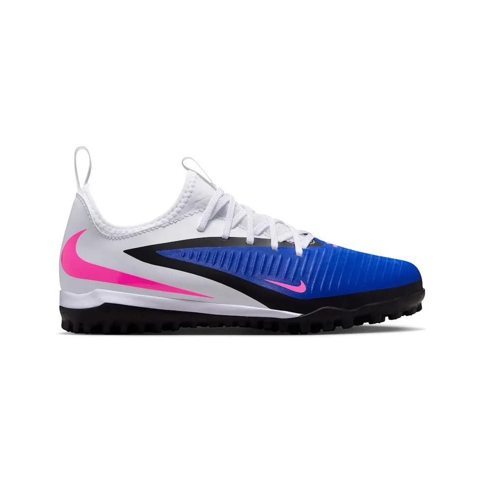 Nike Phantom 6 Low Academy TF Attack Pack (HQ2038-446)