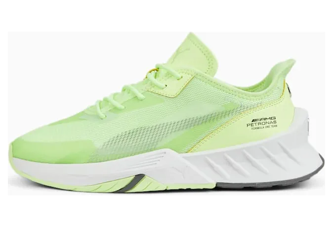 puma-mercedes-f1 307036-05