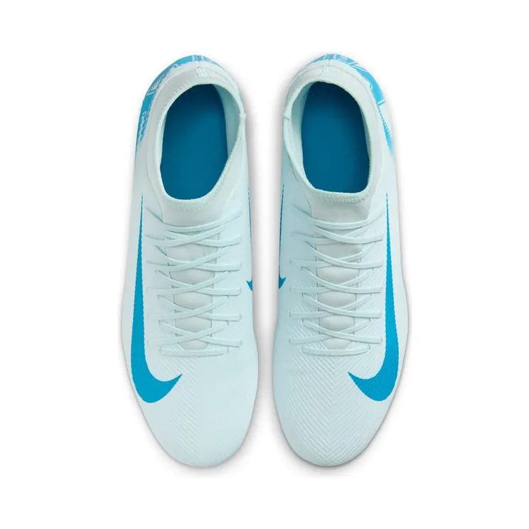 nike-superfly-10 FQ8314-400