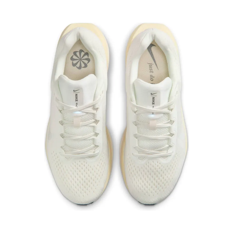 Nike Winflo 11 Chalk Cocount MIlk (FJ9510-113)