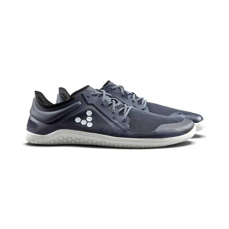 Vivobarefoot Navy (209092-12)