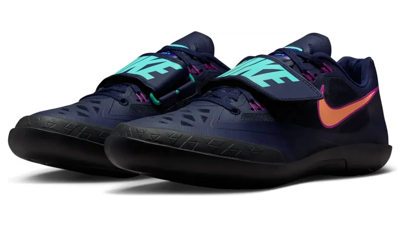 nike-zoom HQ3487-400