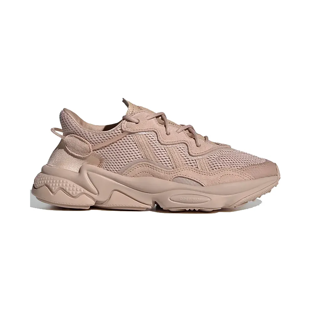 adidas Ozweego Ash Pearl (FY2024)