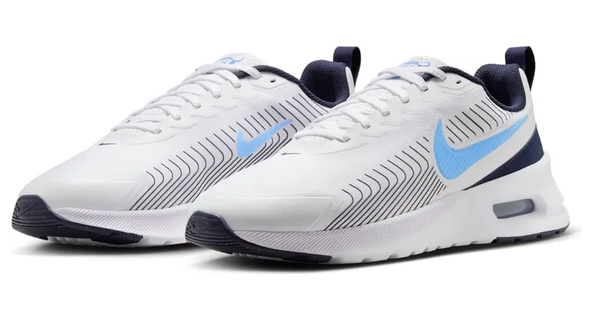 nike-air-max FD4329-103