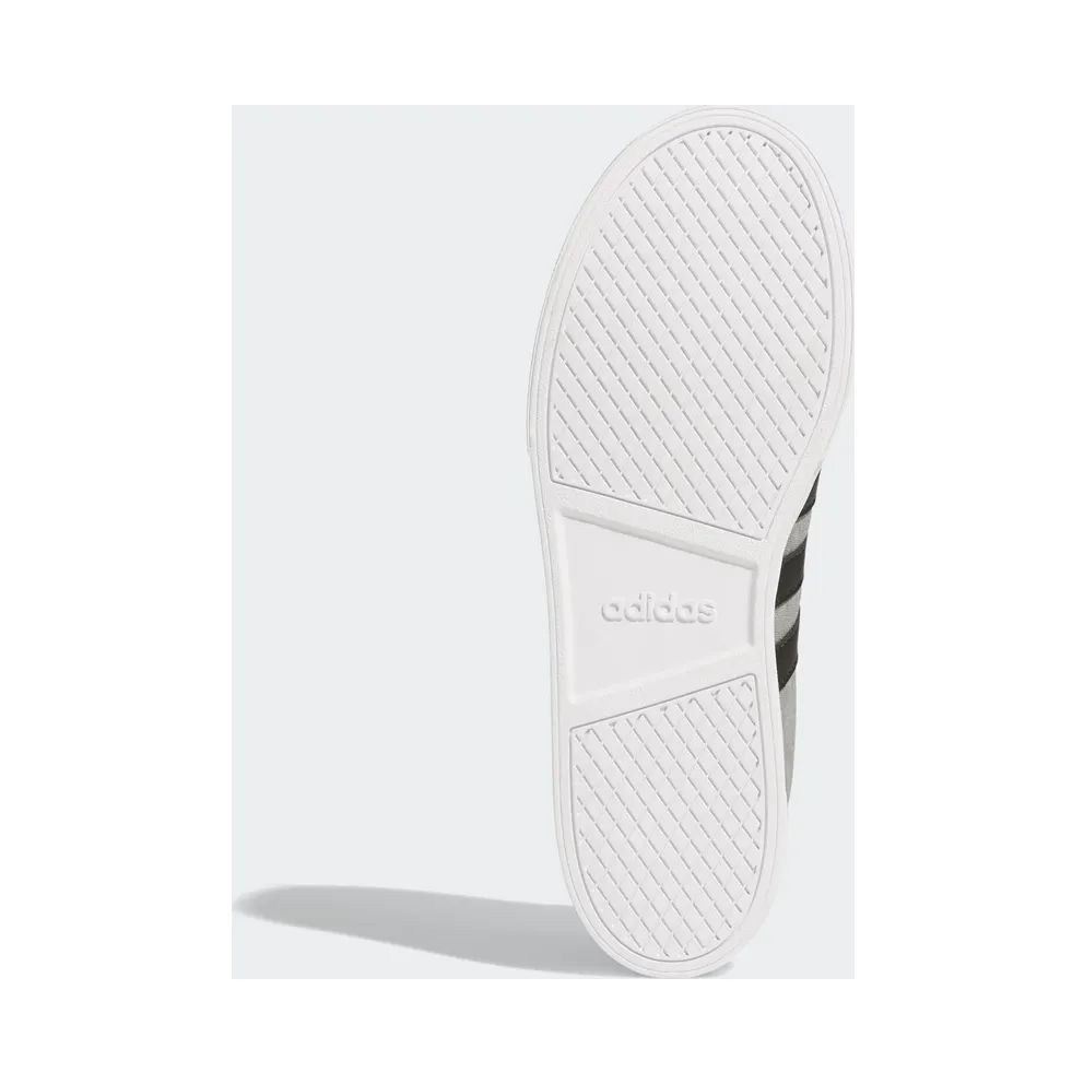 adidas Daily 2.0 Grey Three Grey Three/Core Black/Cloud White (F36629)