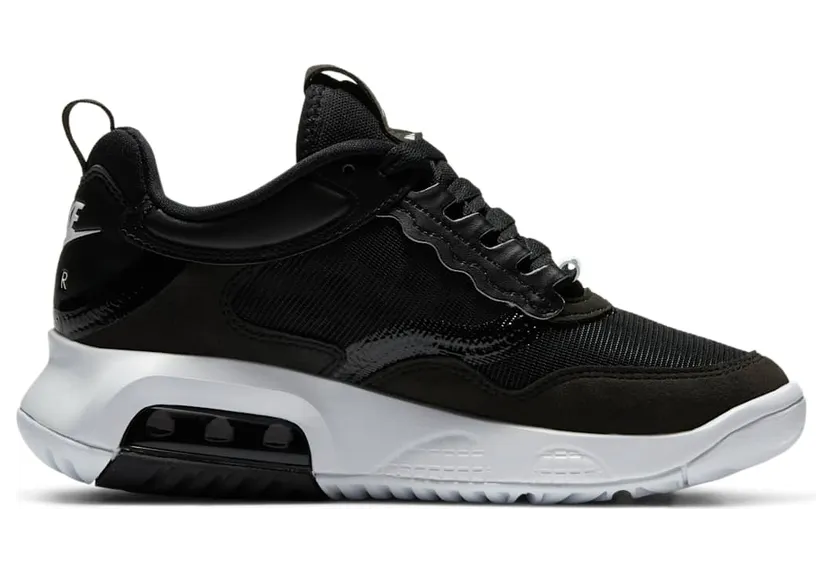 air-jordan-air-max-200 CD5161-001