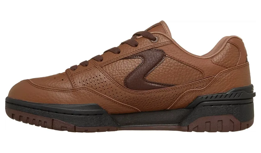 skechers-skech 254179_BRBK