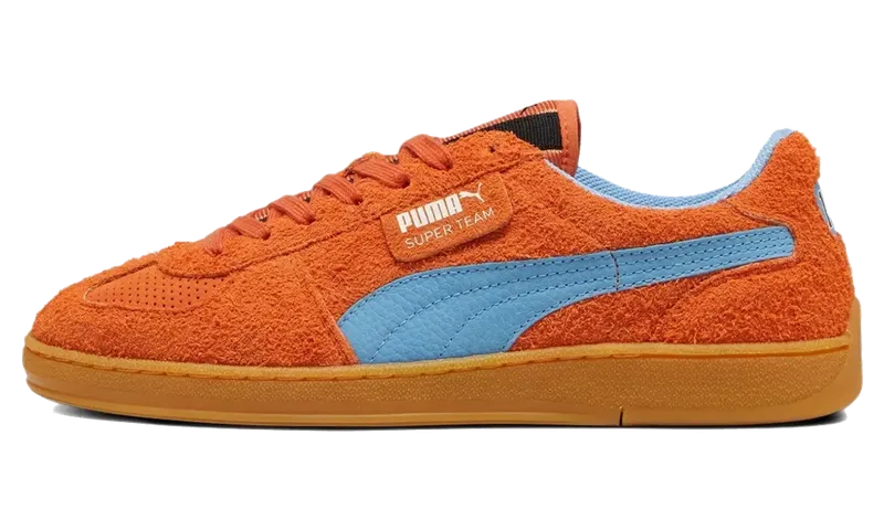 Puma Super Team “No 14” (398139-01)
