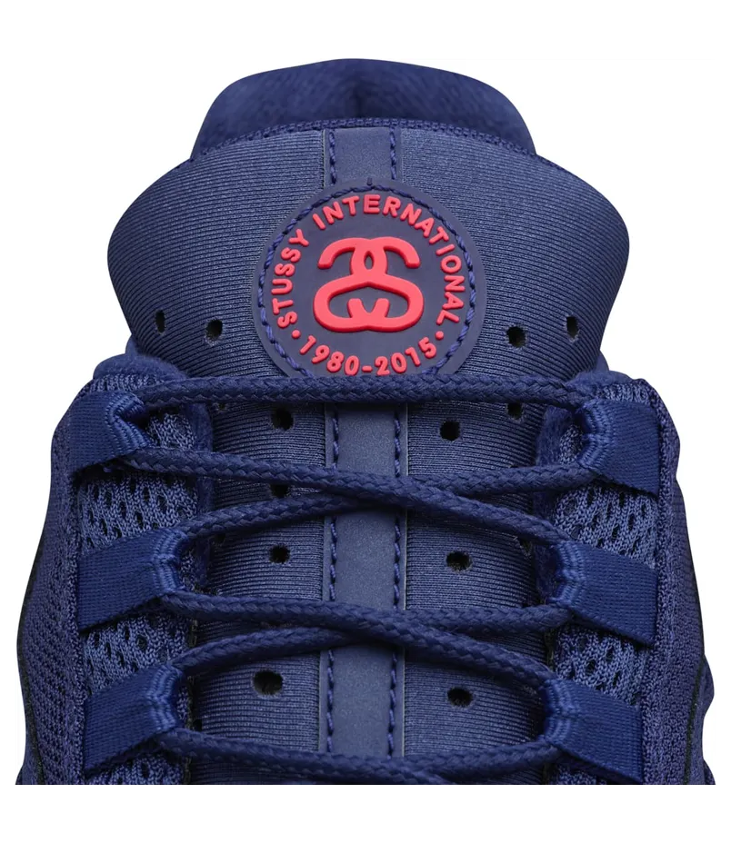 nike-air-max 834668-441