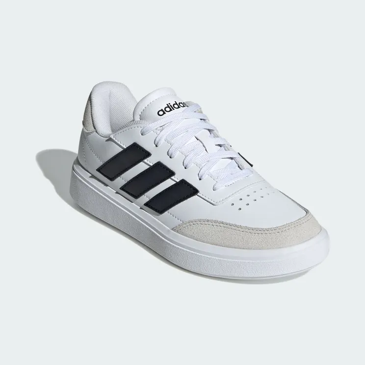 adidas-court ID6500