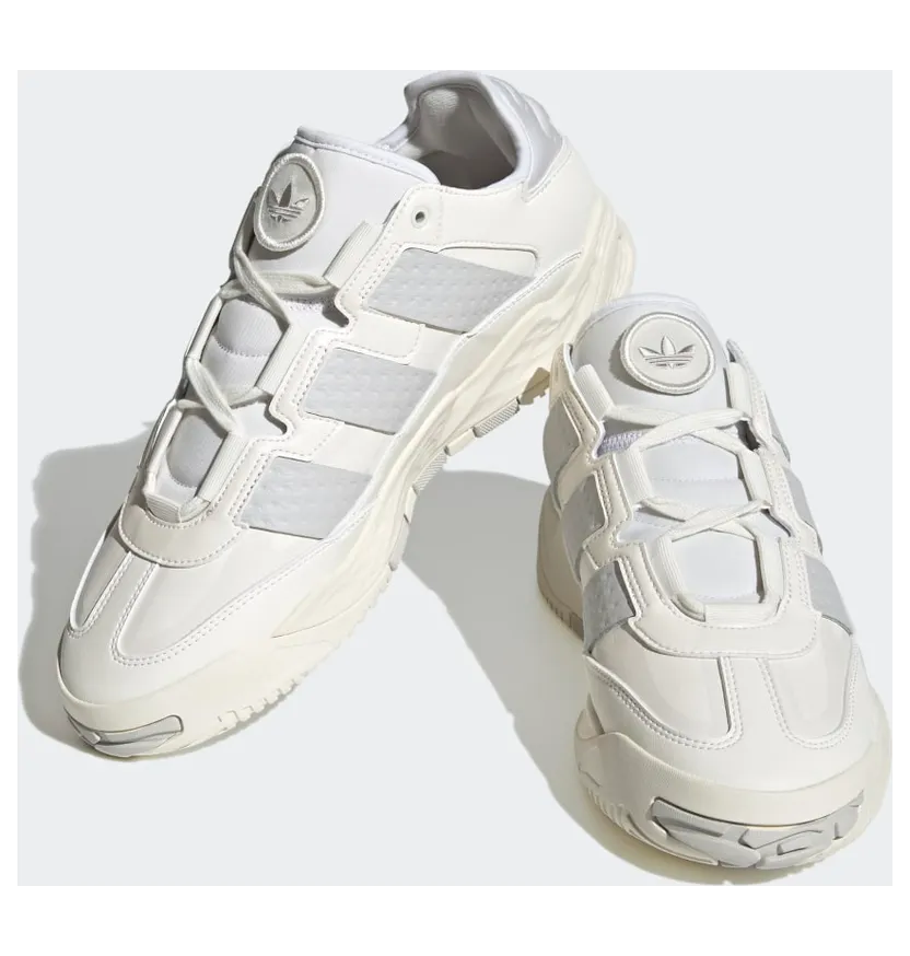 adidas-niteball IE6818