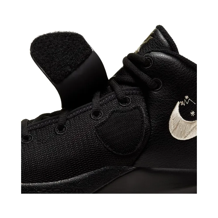 nike-kyrie-flytrap BQ3060-008