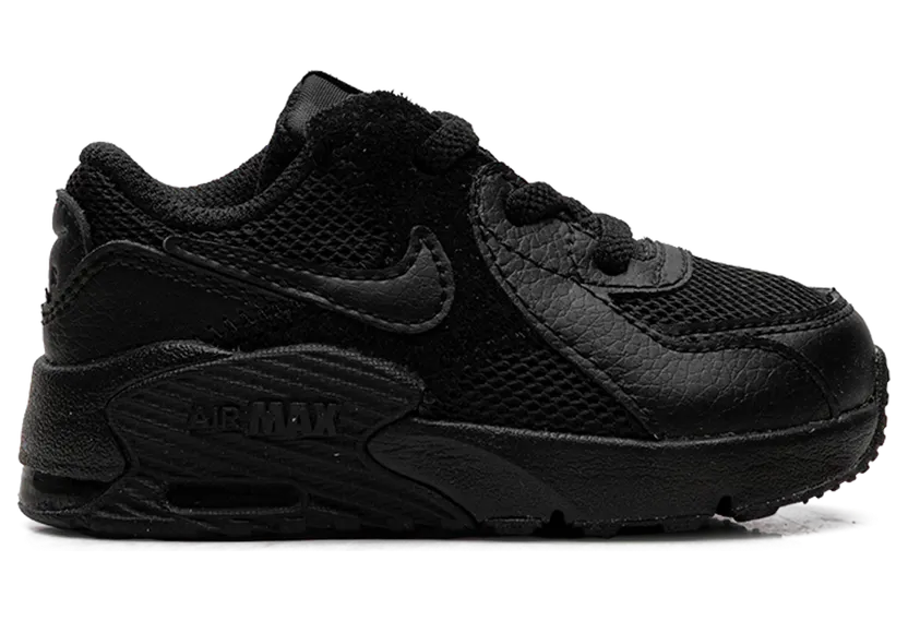 nike-air-max CD6893-005