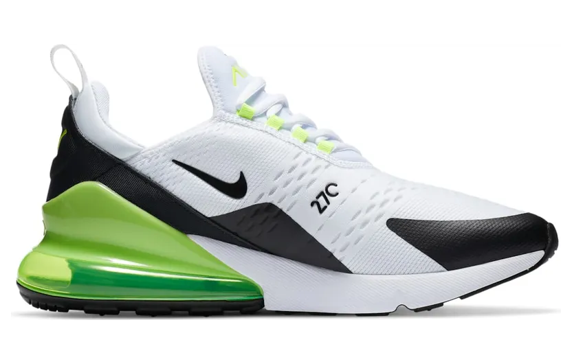 nike-air-max DC0957-100