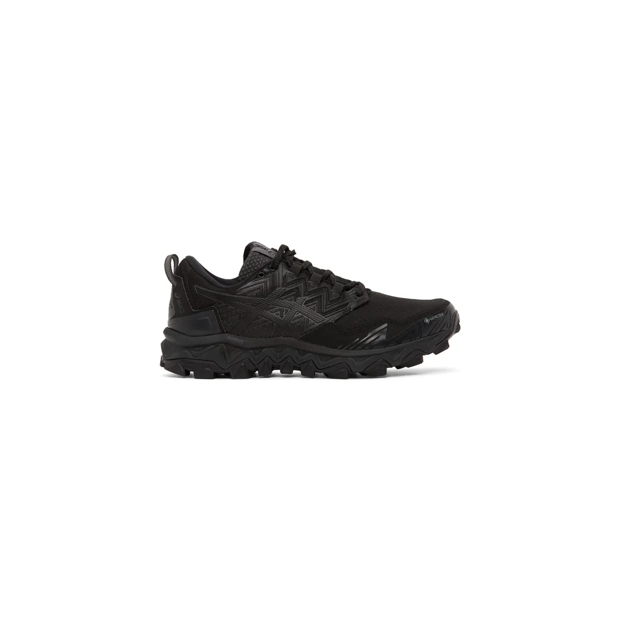 asics-gel-fujitrabuco 1012A573-001