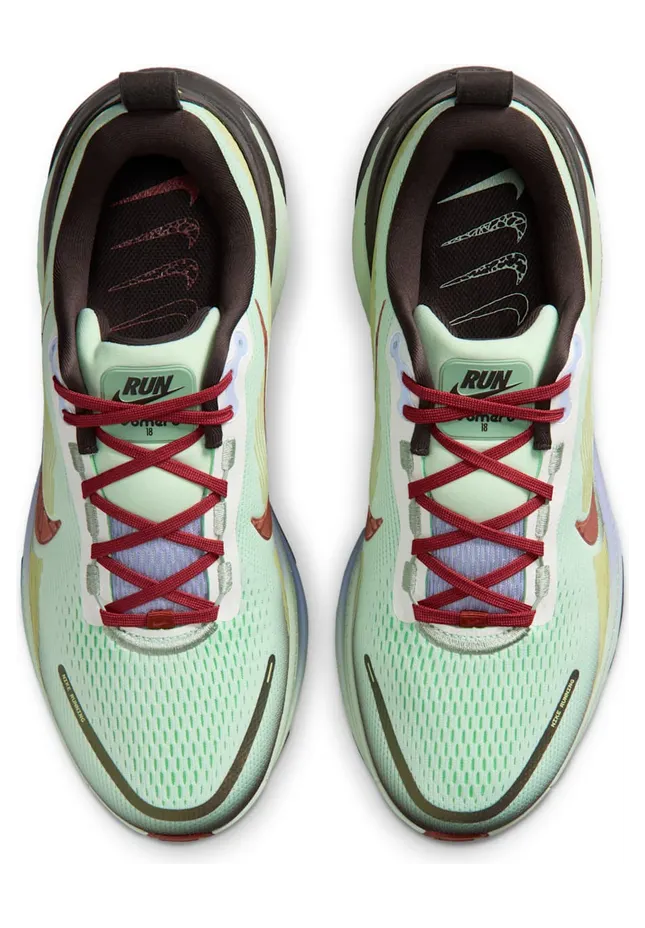 nike-vomero-18 IW1250-398