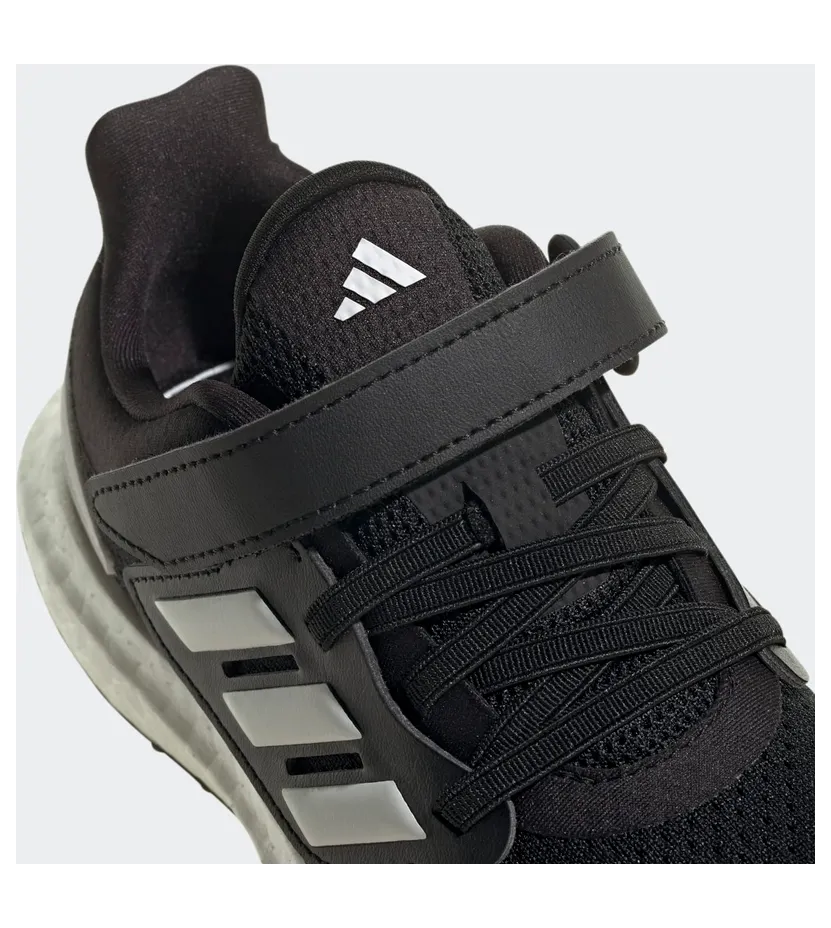 adidas-pureboost H06411