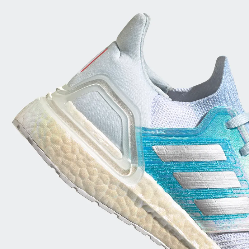adidas-ultraboost FV8336