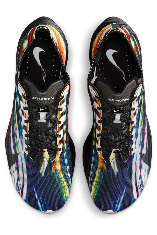 nike-vaporfly IB8167-999