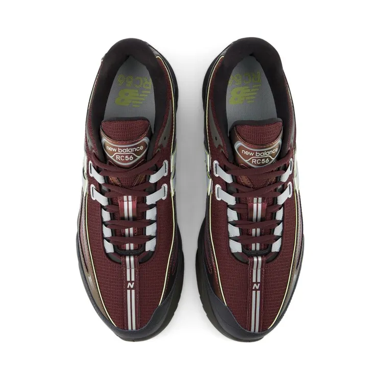 new-balance-rc56 URC56673