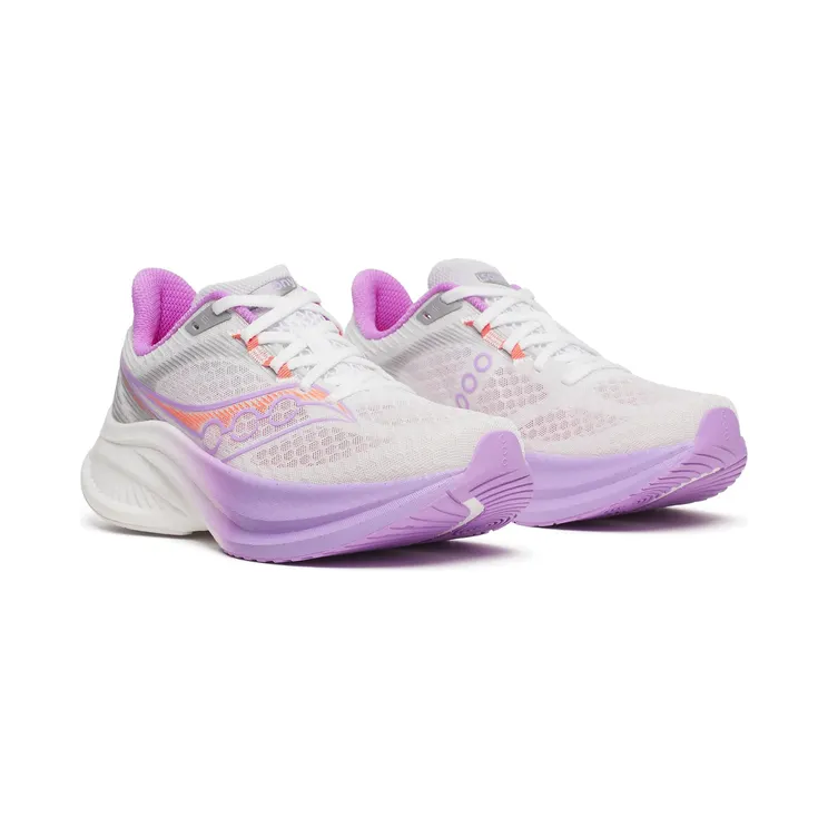 saucony-endorphin-speed-5 S11007-340